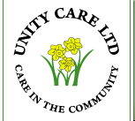 Unity Care Limited